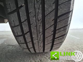 JEEP Renegade usata, con Climatizzatore