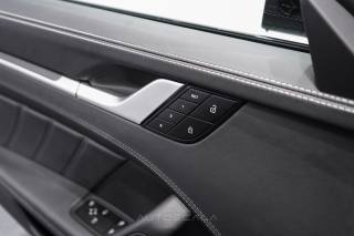 PORSCHE 911 usata, con Immobilizzatore elettronico