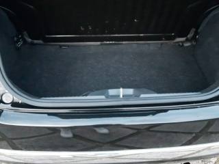 FIAT 500 usata, con Airbag posteriore