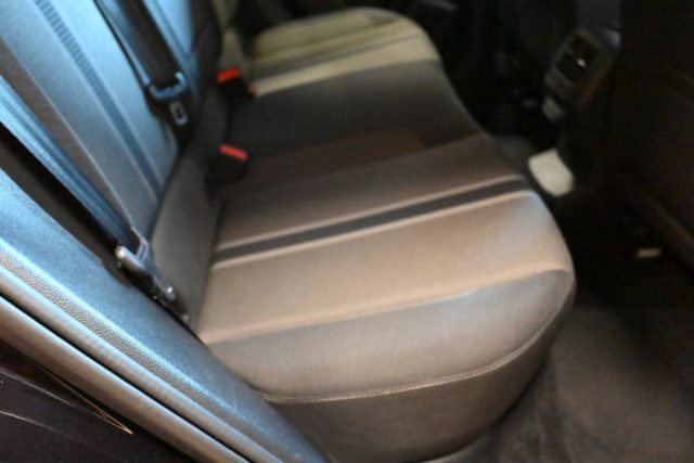 VOLKSWAGEN T-Roc usata 49