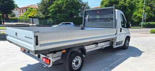 FIAT Ducato usata, con ESP