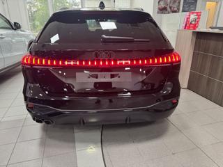 AUDI A5 usata, con Antifurto