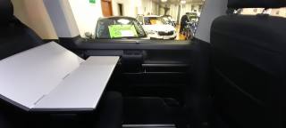 VOLKSWAGEN Multivan usata 25
