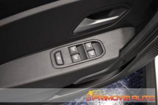 DACIA Duster usata, con Fari LED