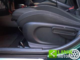 MINI Cooper SD usata, con Controllo trazione