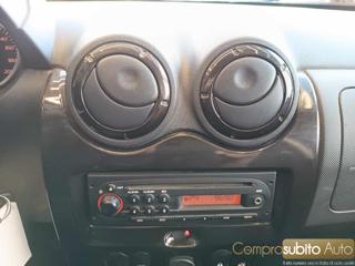 DACIA Duster usata 20