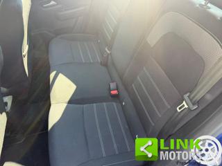 DACIA Sandero usata, con Cruise Control