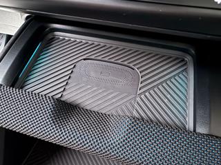 MINI Countryman usata, con Vetri oscurati