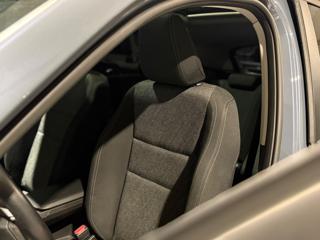 BMW X1 usata, con Climatizzatore