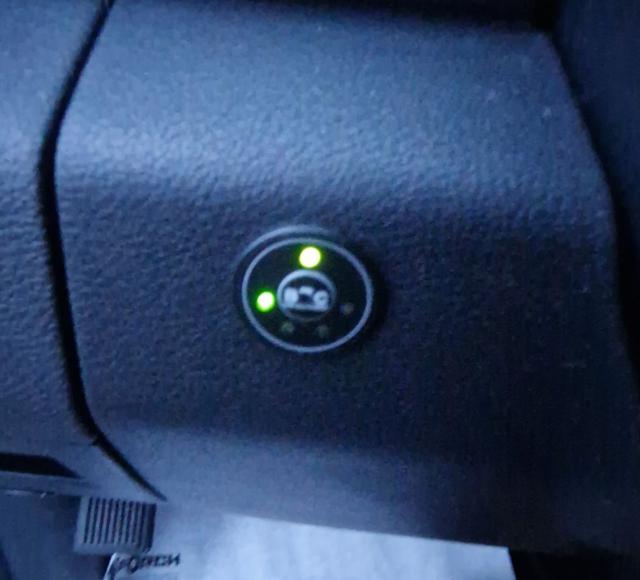 DODGE RAM usata, con Lettore CD