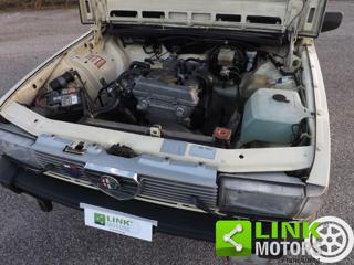 ALFA ROMEO Giulietta usata 47