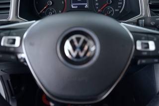 VOLKSWAGEN T-Roc usata 52