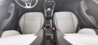 RENAULT Clio usata 39