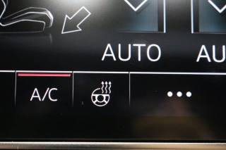 AUDI A6 usata 14