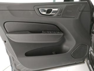 VOLVO XC60 usata, con Controllo automatico clima