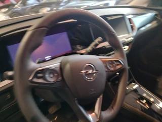 OPEL Grandland usata, con Adaptive Cruise Control