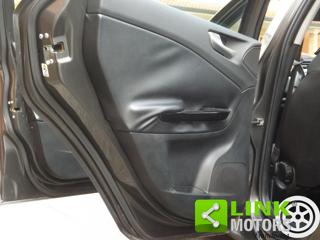 ALFA ROMEO Giulietta usata 38