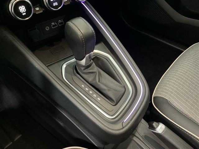 RENAULT Clio usata 24