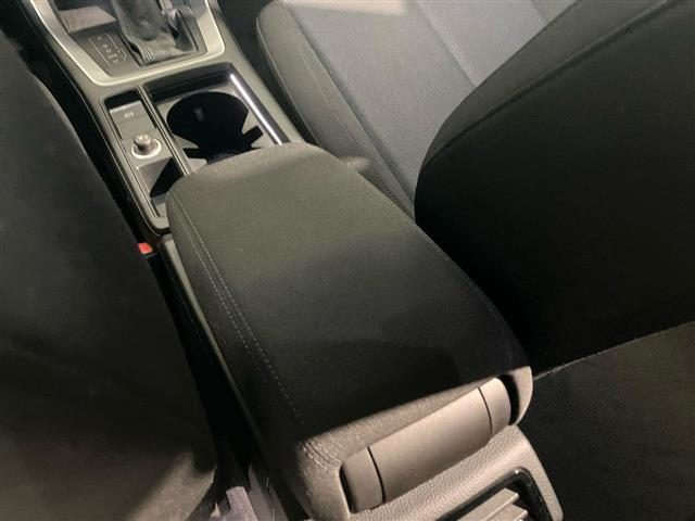 AUDI Q3 usata 26