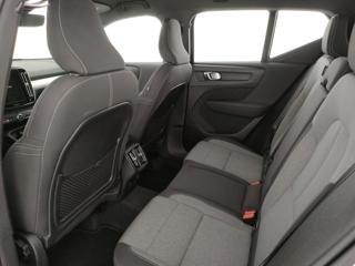 VOLVO XC40 usata, con Sedile posteriore sdoppiato