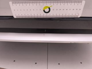 TOYOTA Corolla usata, con Sensore di luce