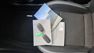 NISSAN Juke usata, con Cerchi in lega