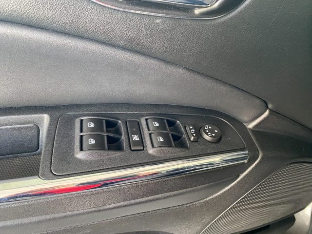 LANCIA Delta usata, con Autoradio