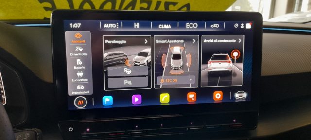 CUPRA Leon usata 36