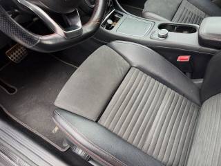 MERCEDES-BENZ CLA 180 usata 14