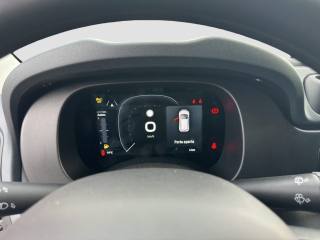 FIAT Panda usata 10