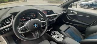 BMW 116 usata 27