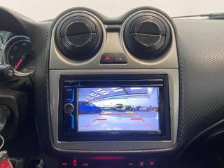 ALFA ROMEO MiTo usata, con Cruise Control