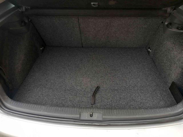VOLKSWAGEN Golf usata 21