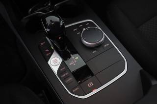 BMW 118 usata 11