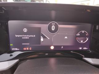 OPEL Mokka usata, con Controllo trazione