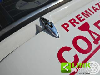 ALPINE A110 usata 23