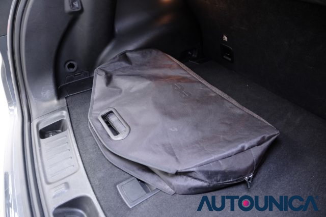 JEEP Compass usata 66