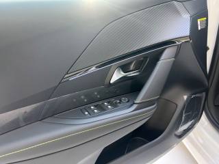PEUGEOT 208 usata, con Cruise Control