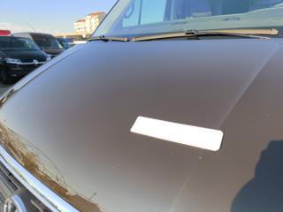 VOLKSWAGEN Crafter usata 25