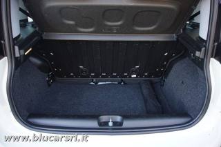 FIAT Panda usata, con Airbag testa