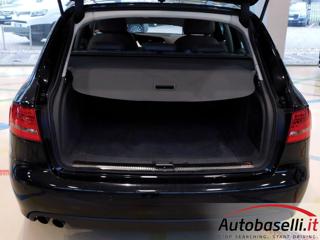 AUDI A4 usata, con Chiusura centralizzata telecomandata