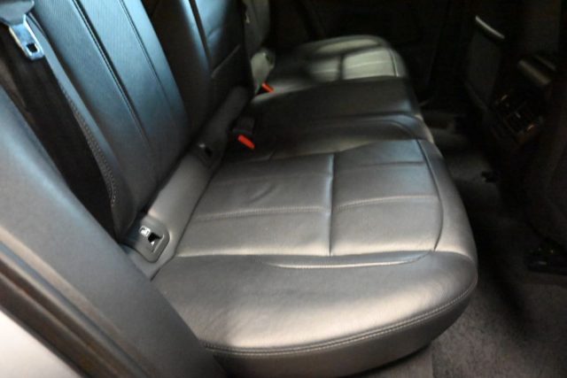 LAND ROVER Range Rover Evoque usata 42