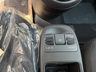 FIAT 500 usata, con Park Distance Control