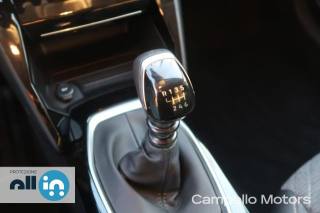 PEUGEOT 208 usata 11