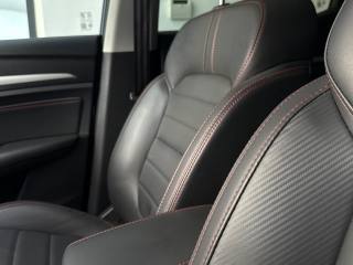 MG ZS usata, con Autoradio digitale