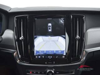 VOLVO V90 usata 14