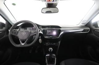 OPEL Corsa usata 4