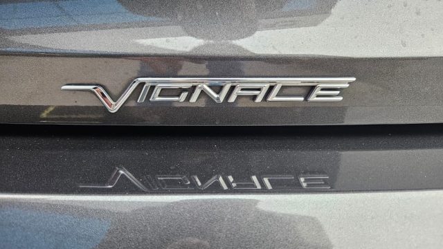 FORD Fiesta usata, con Airbag testa