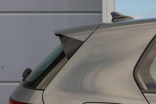 VOLKSWAGEN Golf usata, con Freno di stazionamento elettrico