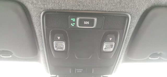 RENAULT Clio usata 48